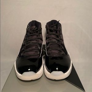 Brand new jubilee 11s